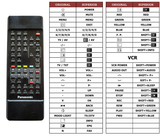 Superior key assignment PDF TNQ8E0445