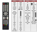 Superior key assignment PDF GR40E2300