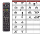 Superior key assignment PDF BN40F1042EEB