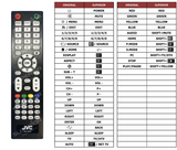 Superior key assignment PDF RM-C3212
