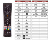 Superior key assignment PDF RM-C3254