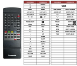 Superior key assignment PDF TNQ8E0447