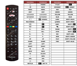 Superior key assignment PDF RC49129