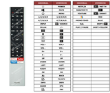 Superior key assignment PDF H65U7B
