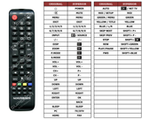 Superior key assignment PDF ND39N2400T