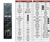 Superior key assignment PDF AKTV2427J-SMART