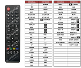 Superior key assignment PDF ND24N2800M