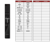 Superior key assignment PDF RESIDENTIAL