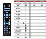 Superior key assignment PDF EH615