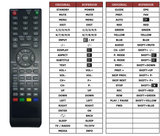 Superior key assignment PDF LYS19-SSHPB01