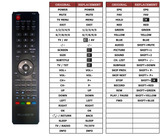 Superior key assignment PDF RC005