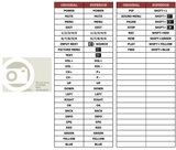 Superior key assignment PDF INDIVIDUAL40SELECTION