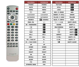 Superior key assignment PDF DLT-26H1