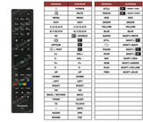 Superior key assignment PDF RC-4861