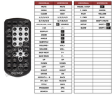 Superior key assignment PDF MTW753-TWIN
