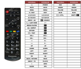 Superior key assignment PDF N2QAYB000816